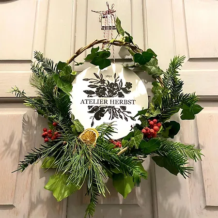 Apartamento Atelier Herbst By Renters