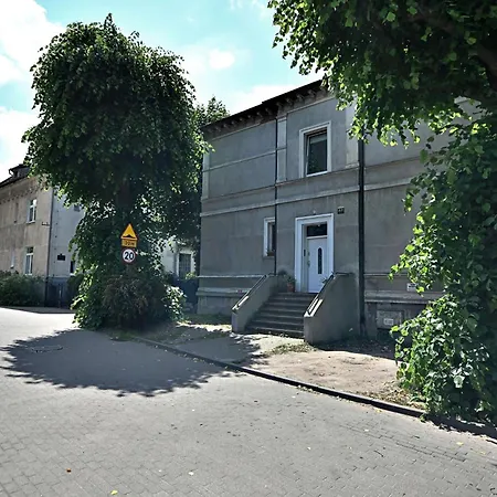 Atelier Herbst By Renters