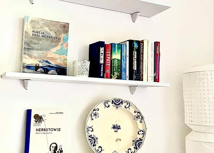 Atelier Herbst By Renters *