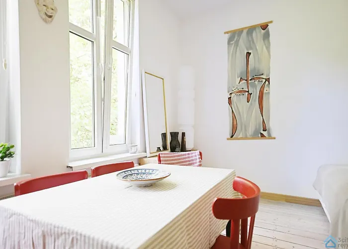 Atelier Herbst By Renters *